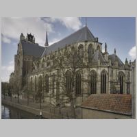 Dordrecht, photo Rijksdienst voor het Cultureel Erfgoed, Wikipedia,12.jpg